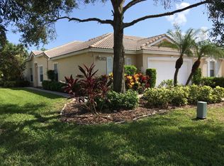 4413 NW Oak Branch Ct, Jensen Beach, FL 34957