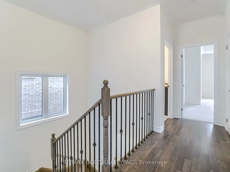 26 Del Grappa St — Photo 22
