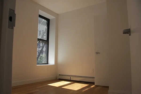 Rented by The InHouse Group | media 41