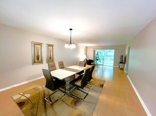 3502 Bimini Lane #H3, Coconut Creek, FL 33066