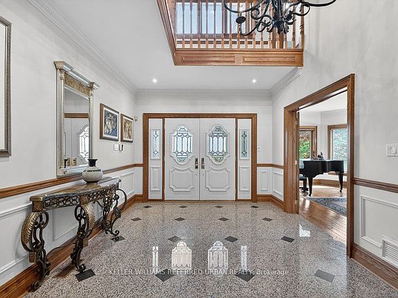 4th image of 162 Codsell Ave