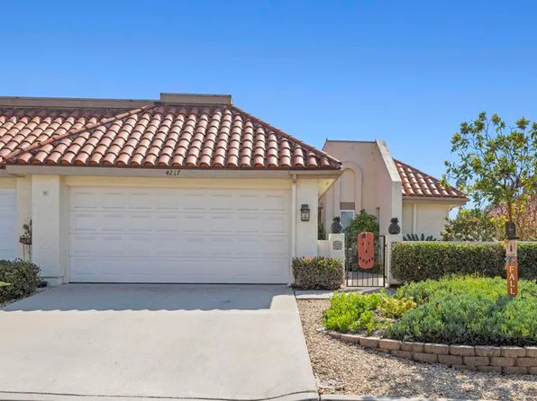 4217 Dawn Ln, Oceanside, CA 92056
