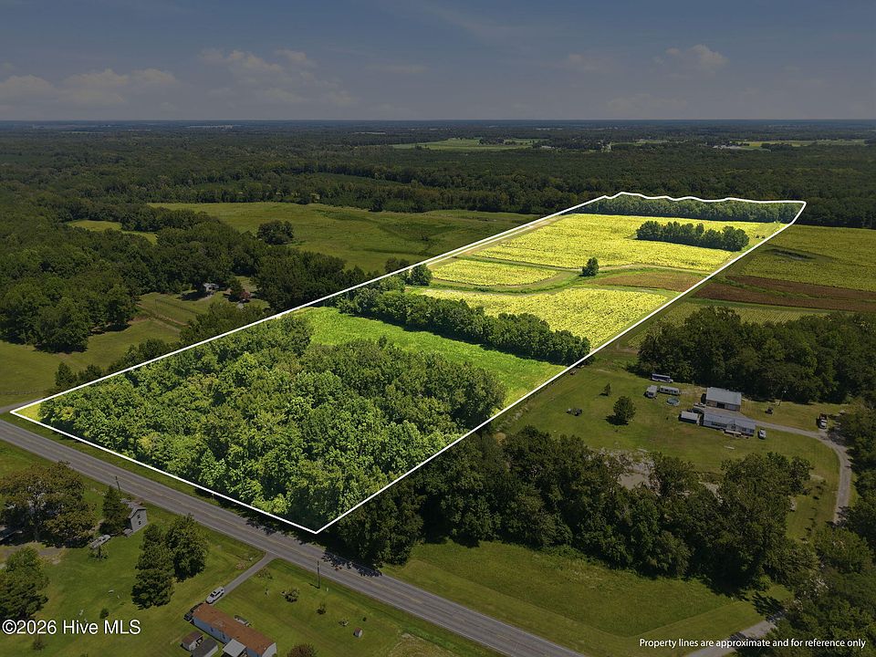 1st image of 0 N Carolina 43