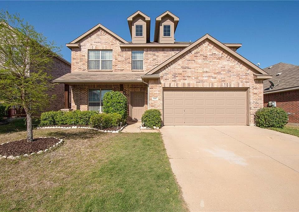 1st image of 9107 Rainland Dr