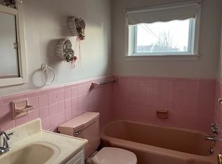 1836 Watson Rd, Abington, PA 19001
