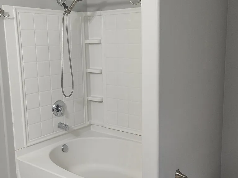 23 Verano Lake Dr — Photo 12
