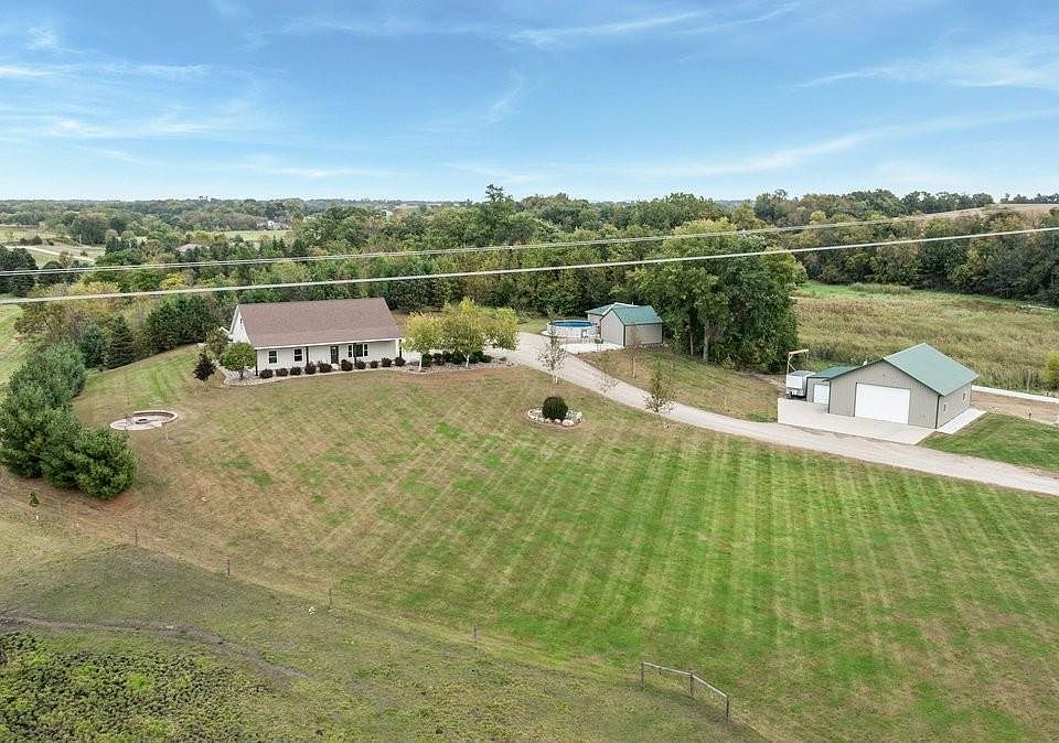 1st image of 12814 County Road 35 W