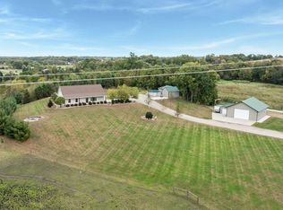 12814 County Road 35 W, Cokato, MN 55321