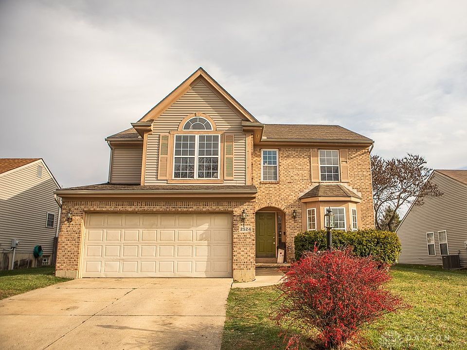 1st image of 2524 Dunwoody Ct