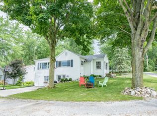 32 Ems T42b Ln, Leesburg, IN 46538