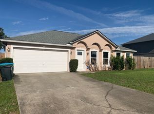 1534 Kelvin Ave, Deltona, FL 32738
