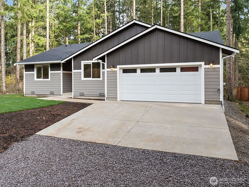 1st image of 22412 Bluewater Drive SE