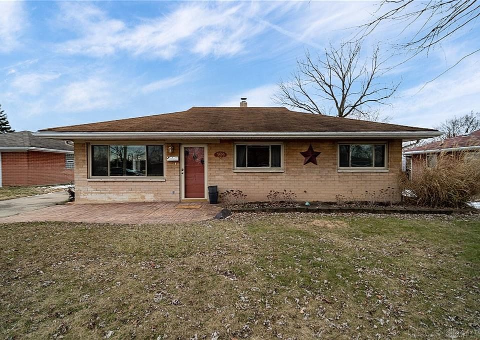 1st image of 3899 Glaser Dr