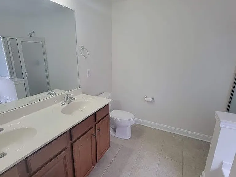 116 Silverspring Pl — Photo 14