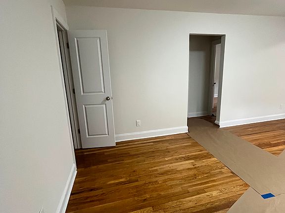 2nd image of 64-23 229th St #2E