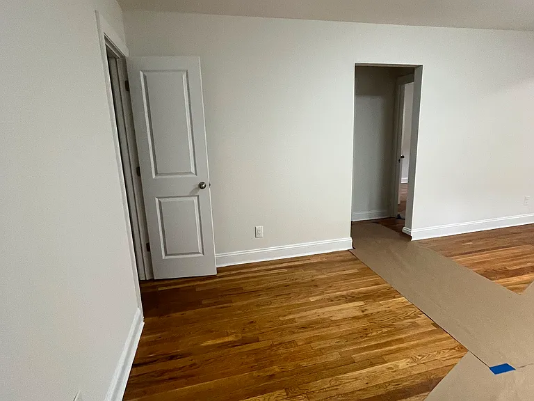 64-23 229th St #2E — Photo 2