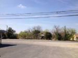 4454 Fm 482, New Braunfels, TX 78132