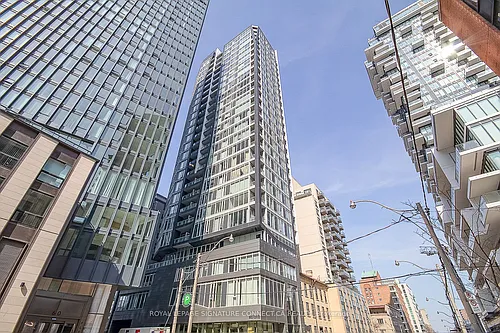 68 Shuter St Photo 1