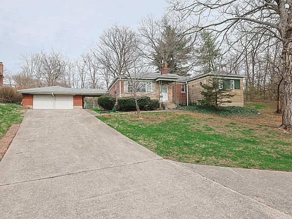 2nd image of 334 Stevenson Rd