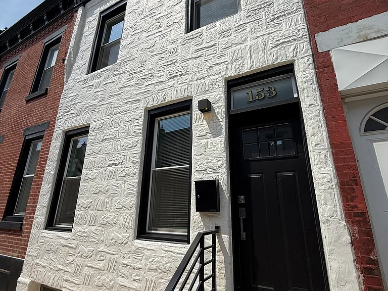 153 W Palmer St — Photo 28