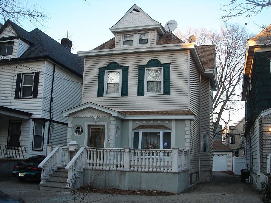Main View