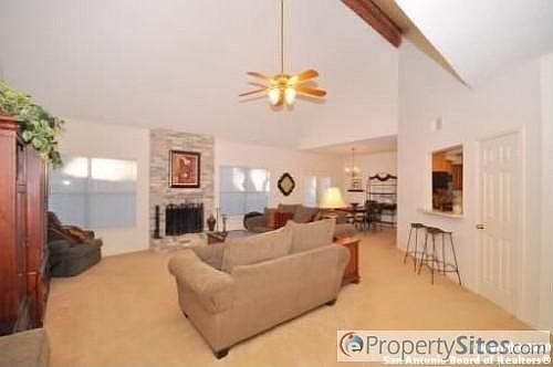 5th image of 13427 Coram Peak St