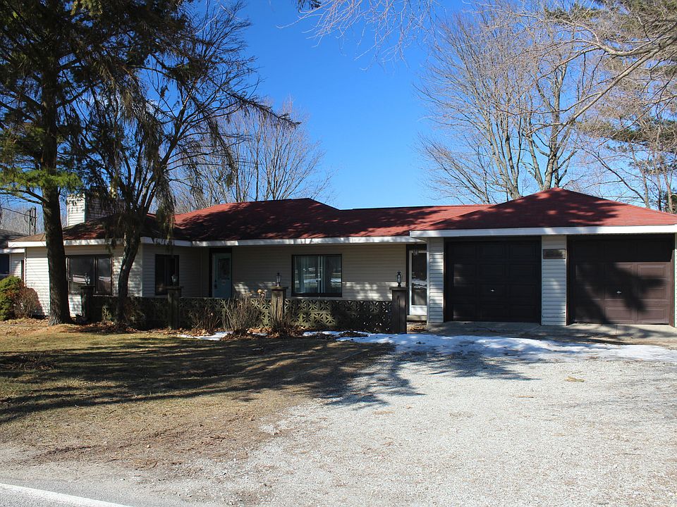 1st image of 6934 S Shore Dr