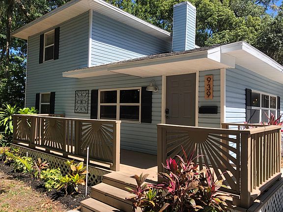 3rd image of 939 E Bella Vista St