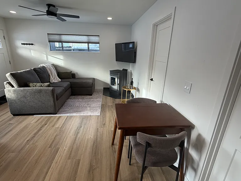 67 S Crawford Ave #A — Photo 7
