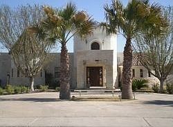 3rd image of 123 Heritage Farms Dr