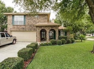 1200 Brooklawn Dr, Arlington, TX 76018