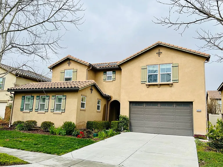 14518 Viva Dr — Photo 1