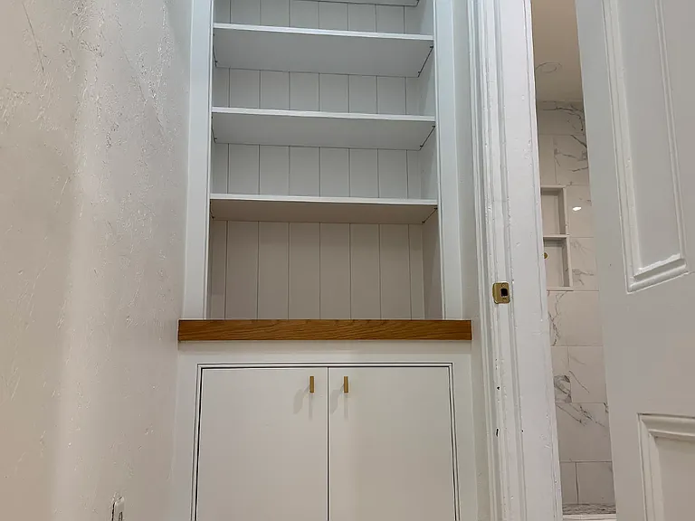 227 Saratoga St #2B — Photo 2
