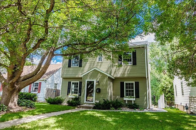 1st image of 4153 Salem Ave #1