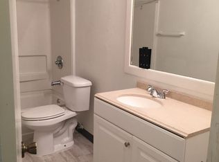 622 N Cherokee Ave APT C, Claremore, OK 74017