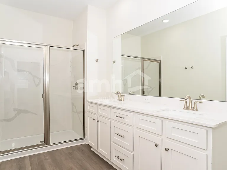 12560 Durbans Point Pl — Photo 13