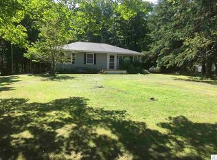 182 Wagon Rd, Esko, MN 55733