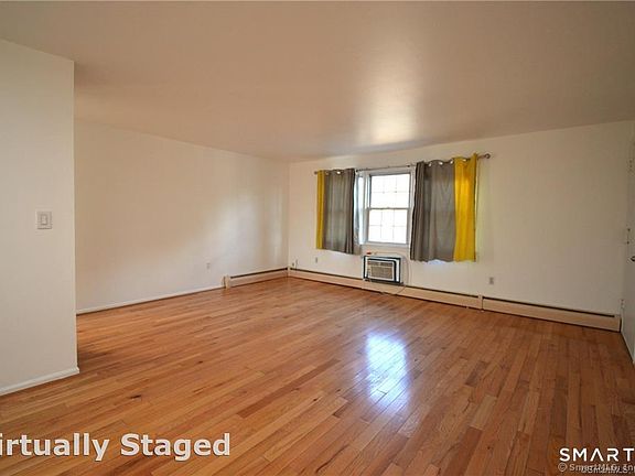 3rd image of 5 Grandview Dr #13D