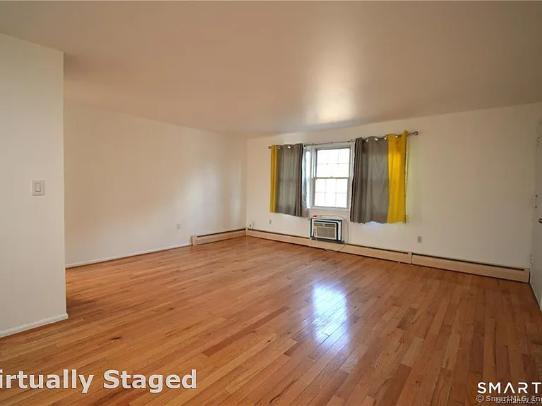 5 Grandview Dr #13D — Photo 3