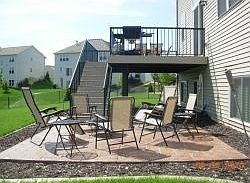 5th image of 2091 Winterberry Ln