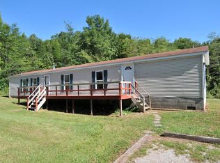 695 Winn Rd, Sanders, KY 41083