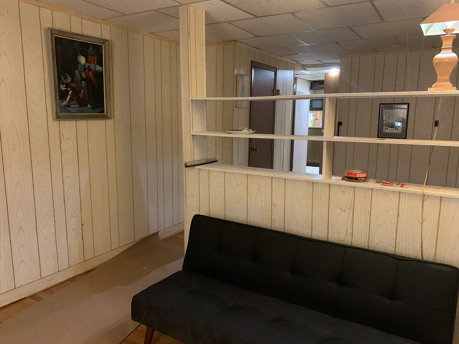 Studio, 9999 sqft, $1,700 — Photo 2