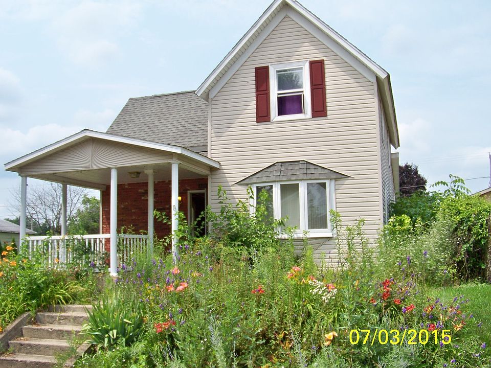 1st image of 428 Van Buren Ave