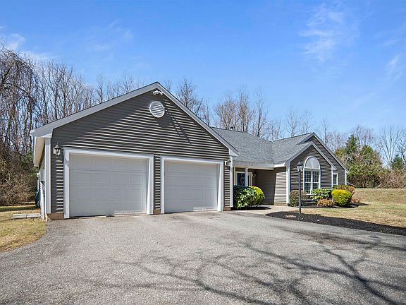 2nd image of 64 Cottage Road