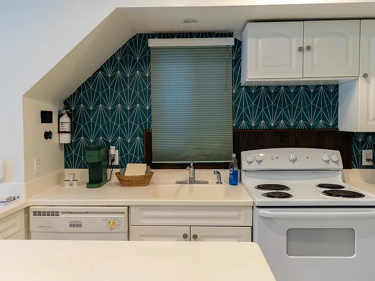 1513 E Stephensville Rd #6 — Photo 6