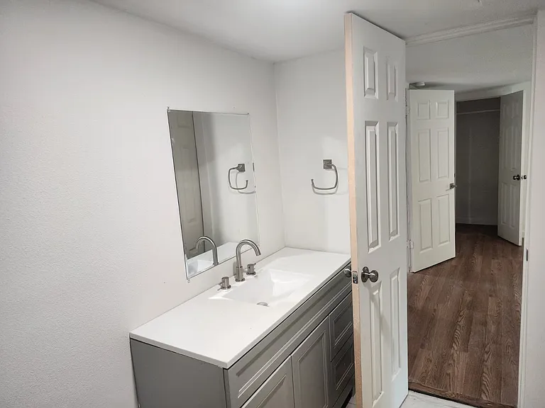 4643 Luzon St — Photo 15
