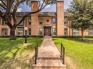 10100 Regal Park Ln #222, Dallas, TX 75230