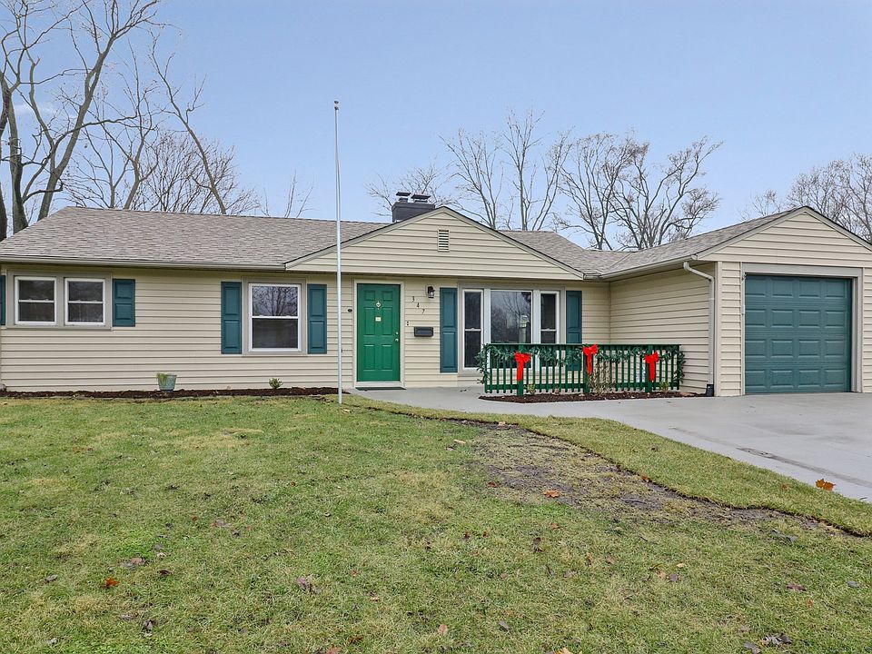 1st image of 347 Sauk Trl