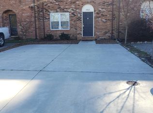 3563 Sir Wilfred Pl, Virginia Beach, VA 23452