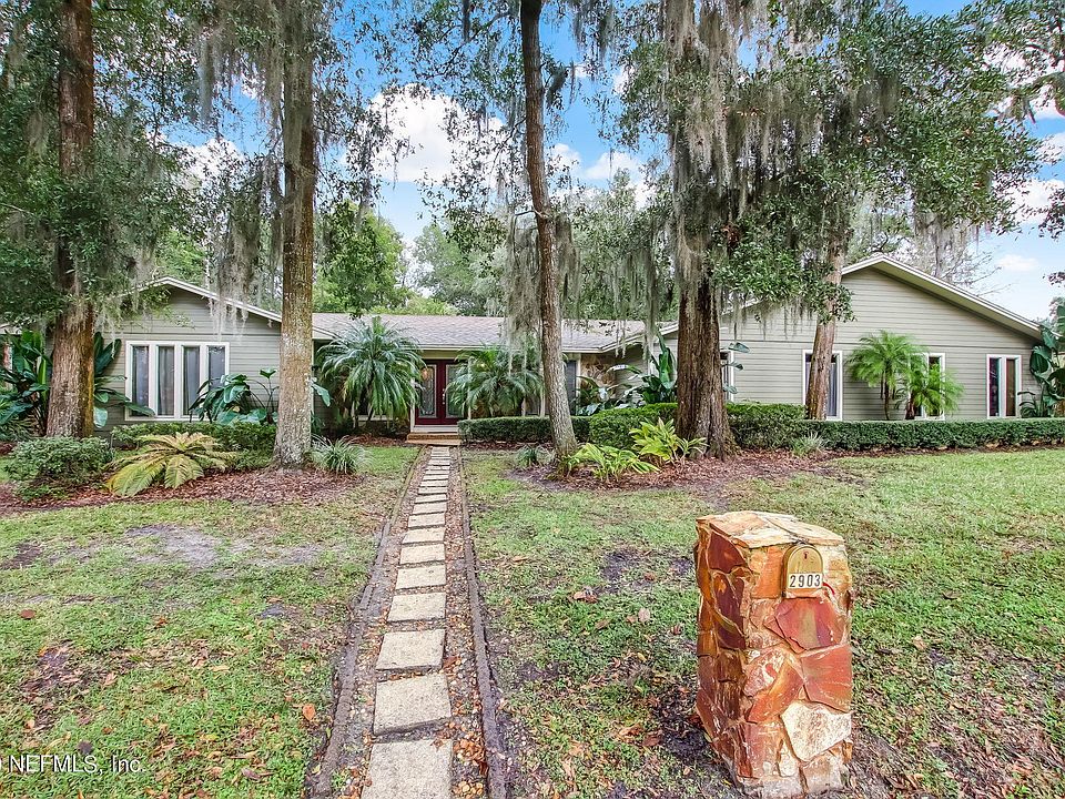 1st image of 2903 Bernice Ct